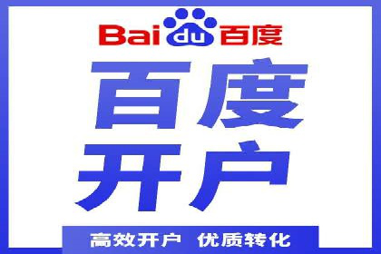 百度竞价排名之成功案例：看广告如何转化为销量
